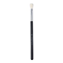 Brush A10 image